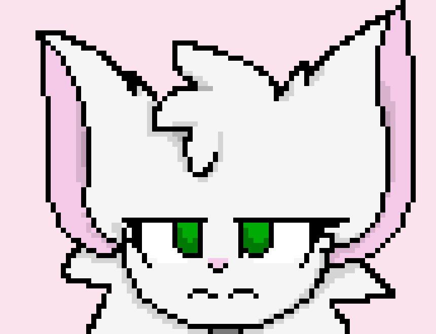 [8a598a] Oh ok. Thanks Anau. -Reggie