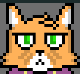 [ba375a] Send me hooooome.