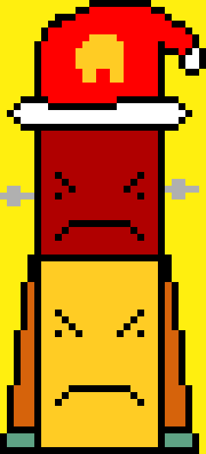 [8597b0] (GRABS SANS) I SWEAR TO FUCKING GOD IF YOU FUCKING INSULT ME LIKE THAT FUCKING AGAIN ILL CRUSH YOUR HEAD LIKE YOUR THE SIZE OF A FUCKING MOUSE YOU LITTLE PIB -real simtera (not brombn and dont kiddap peeple