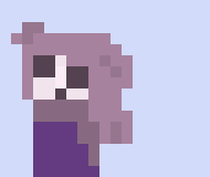 [6bcaed] Congratulations! whens the due date?