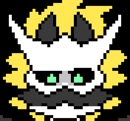 [63ceb7] -She seems slightly fascinated by what Hizol, can do- But are you able to transfurr humans?...