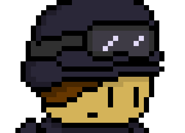 [0b51d0] -casually writing down notes- "Okay, anything else you want to tell us?"