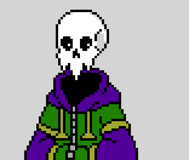 [c4816f] oh shit! one! heya terrie! long time no see! and two! g'night!