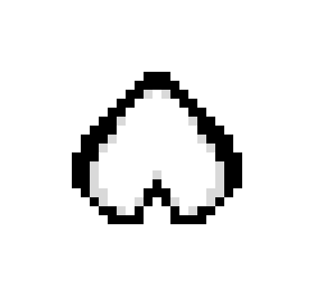 [14f2d6] * Click click click, something has entered the battle range.