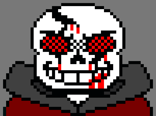 [e0b9c2] And phase 2 look like phase 3 on propose - DST