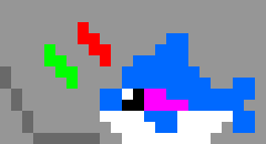 [583245] I have Mario Bros 2, on my gameboy advance... And I can`t see shit on it cause you need the sun to be on the screen to see anything... But uh- You`re deluxe ending was nice.... | Also to CT, it was a joke... "Cinnamon Toast Crunch" + "Cinnamon Toast Ken"..... A cereal brand and a Youtuber name......