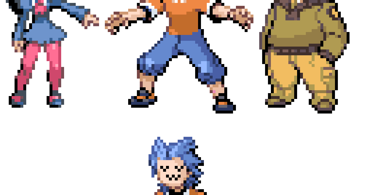 [9c272c] if you cpunt fucking yopur mom something interesting