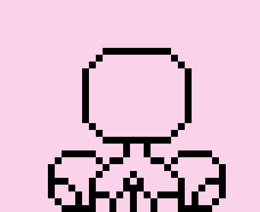 [d8d976] DTVSFYGDBVGFFFGHFBUBHNGHNJGDHYFVBNGFDFGHGFDFGHGFDFGHFDSDFGGFDSDFGHGFXGHJDSFGHJHGFDSRTYTREWERTHJHGFDSDFJKJHGFDSDFGHJHGFDFGHJHGFD