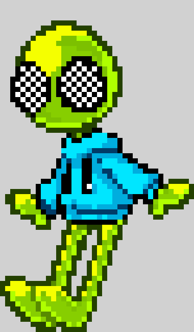 [258281] (the same thing happens to the other ez, they fall over, lose their souls, then die.). -Ez