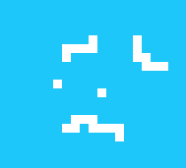 [6a7b6a] *sad face with no name noises*