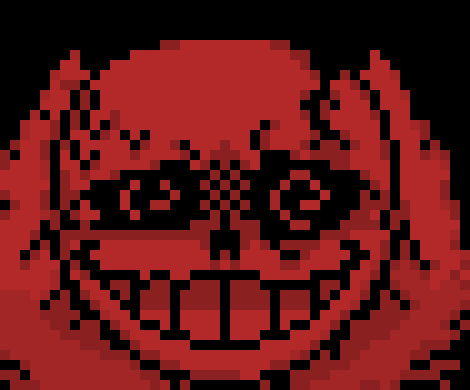 [a533ca] The new one is uglier than the first two-