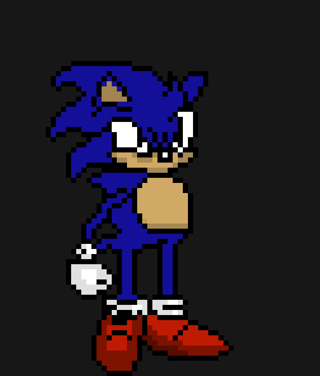 [8f1d86] HEDGEHOGGGGGGG!!!