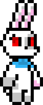 [990543] Chibi Vanny -T