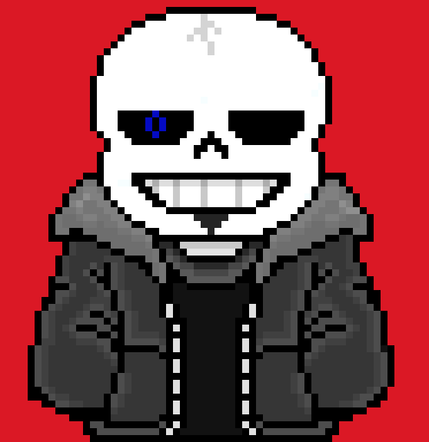 [9664c4] its better than anything I can come up with.