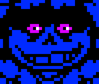 [793648] A double helix is DNA, a helix is RNA.... Im a virus. I dont have DNA, i have RNA