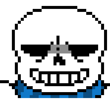 [23f21e] -smashes into a pillar, still drunk- i hbate the trees