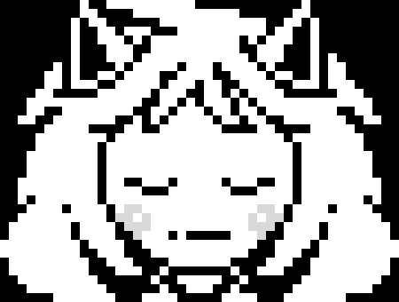 [be82ba] Im feeling pretty hecked up right now, yknow.