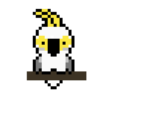 [fa4acf] LIAR LIAR LIAR LIAR LIAR LIAR LIAR LIAR LIAR LIAR LIAR LIAR LIAR LIAR LIAR LIAR LIAR LIAR LIAR LIAR LIAR LIAR LIAR LIAR LIAR LIAR LIAR LIAR LIAR LIAR LIAR LIAR LIAR LIAR LIAR LIAR 