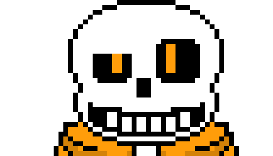 [9fa88c] Cause if there was a crash imma be so fucking pissed - Spectral