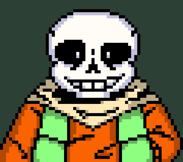 [d8d976] TheOnlyVoid