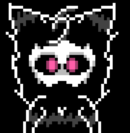 [d0ac6b] -pats Terrie- ... [Rozora]