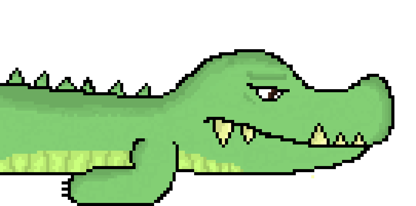 [2bd240] who likes it?        -Foxly