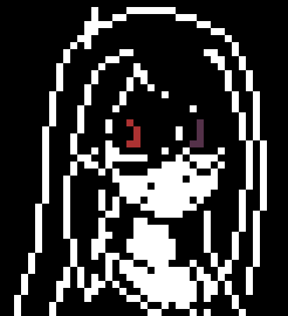 [583245] For the amount of warning you have gotten you should have taken your chance and left without getting attacked but no. You refused and you stuck around and tried to appear behind his back.