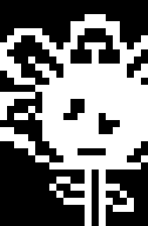 [1748e4] I feel funnnny hehhhehe