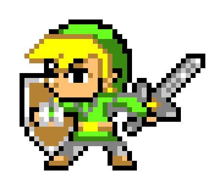 [9664c4] link
