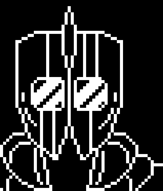 [e8dd50] * Suddenly, gas would instantly puff in your face, turns out! he was building up the gas using the layer! and to keep you at bay of course. *