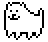 [9664c4] Annoying dog