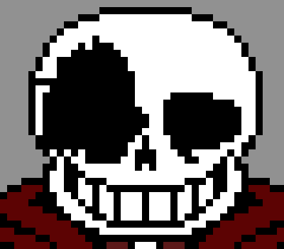 [377463] I ' L L  B E  B A C K