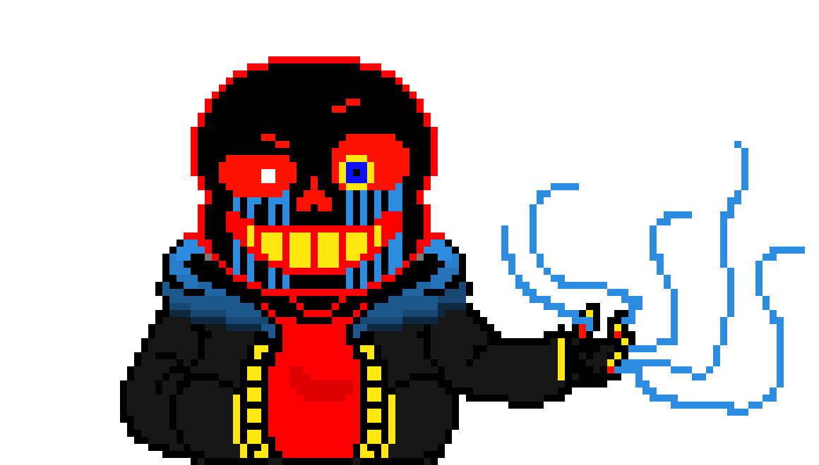 [53a360] Screw you ink