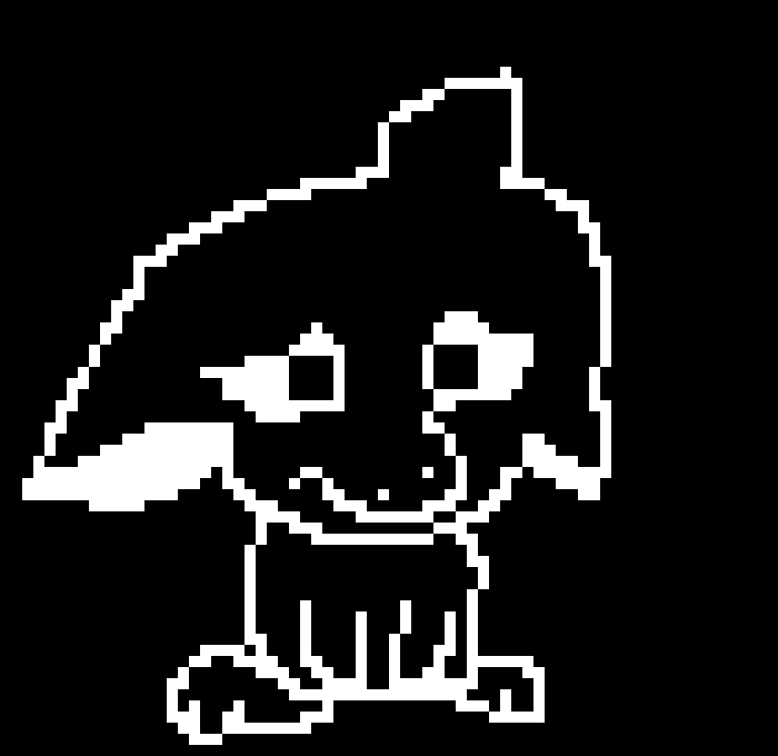 [9664c4] ken