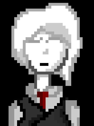 [770b82] I preferably like the red one, matches my tie ya know?