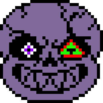 [848528] DustSwapfell Dustcord