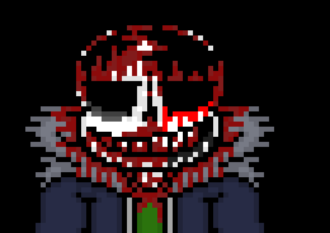 [57dac4] lets start off with Multi, Caftar and Delete finding Terror, who is now merged with Madness , they have separate consciences, you could be Madness struggling for control over the body if you want to, but i know that wiill be too much going on for you so cheese) *pacing back and forth, confused as hell*