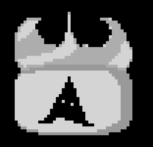 [8206a1] You mean, Not including me, Right finx? -Ace