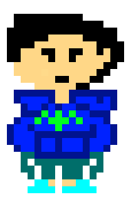 [7a0a81] fighting means nothing. there's no point, honestly.