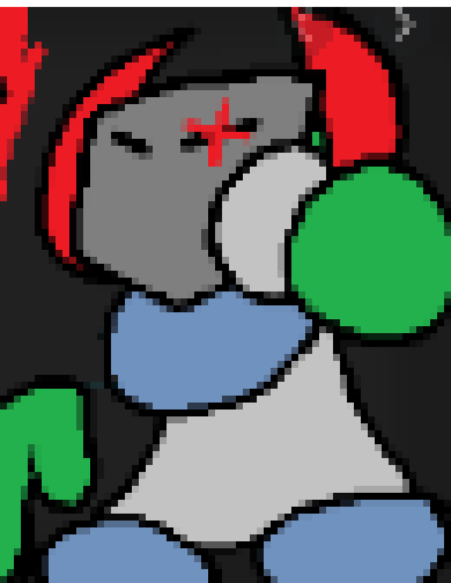 [acbc50] AAAAAAAAAAAAAAAAAAAAAAAAAAAAAAAAAAAA