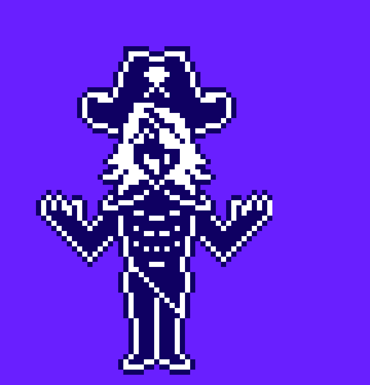 [ff81f4] (Back to the Karrd now lol)ARGH CHIPS AHOYETH ARE YOU WORMS READY TO VISIT DAVE JONES LOCKER?!!?!?