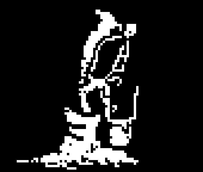 [98b53d] 🦴🦴🦴🦴🦴🦴 - hayden