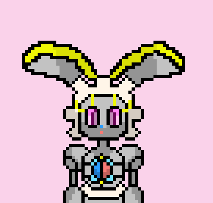 [d8d976] ....im waiting for someone to join my rp....