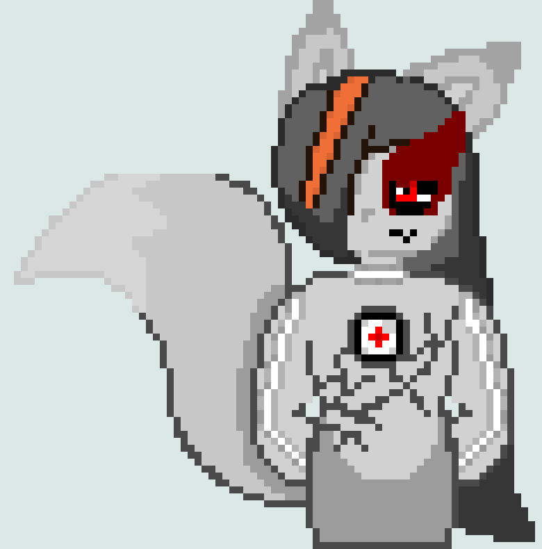 [e2bf87] ... -Glitch