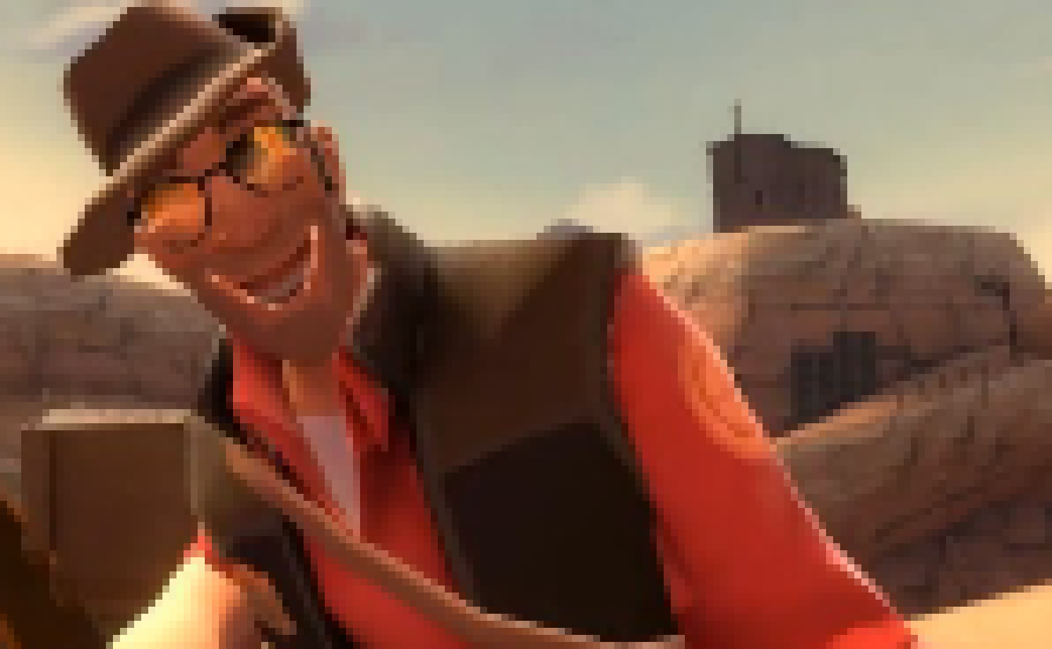 [793648] I vote for option 3