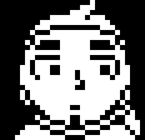 [35b709] [and i really screwed up the head, didnt i? -stellar]