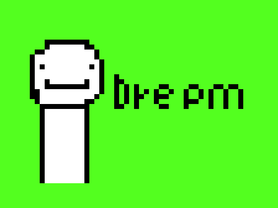 [a1ff20] %100 accurate Dream Sprite (profile pic. ver.)