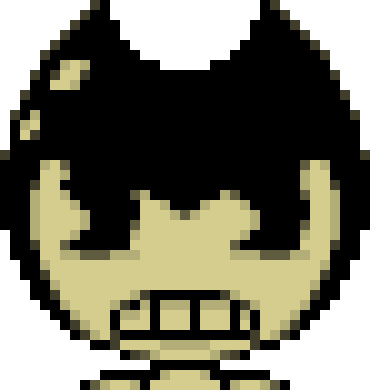 [3fcaee]  NO YOU ARE -Tom