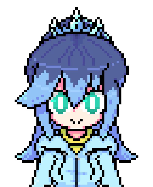 [5b2f3e] -confusion-