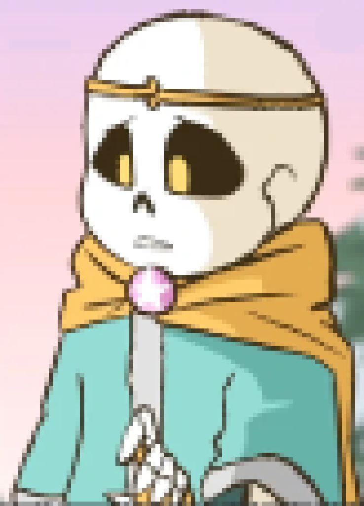 [0ae1f1] BROTHER LEAVE HIM ALONE